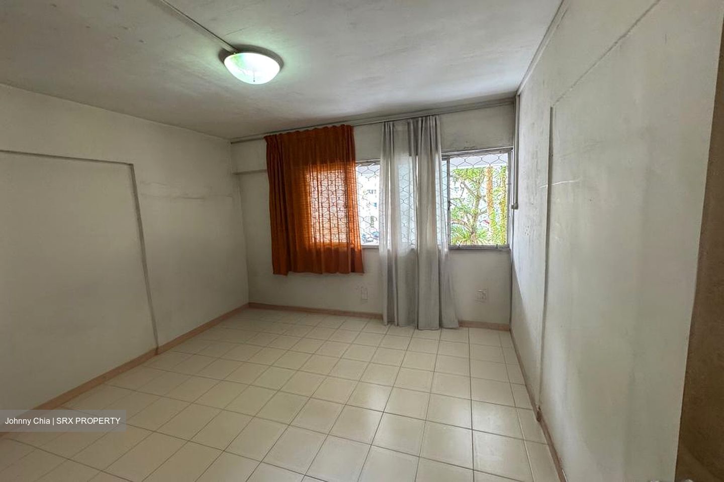 Blk 114 Sunset Way Residence (Clementi), HDB Executive #496562231
